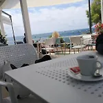 דירה Sea View Garden צ'פאלו
