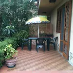Sea View Garden * צ'פאלו