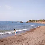 Sea View Garden צ'פאלו